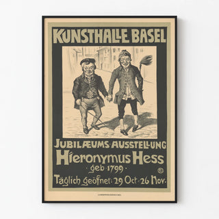 kunsthalle-basel-jubilaums-ausstellung-hieronymus-hess