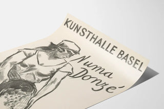 kunsthalle-basel-numa-donze