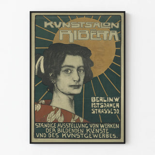 kunstsalon-ribera-berlin