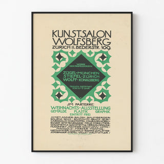 kunstsalon-wolfsberg-weihnachtsausstellung-werke-der-professoren-zugel-stiefel-und-wolff
