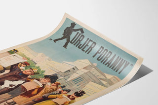 kurier-poranny