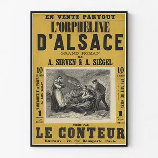 l-orpheline-dalsace-grand-roman-par-a-sirven-a-siegel