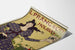 Vintageposter L. Prang & Co Semesterutgåvor
