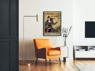l-prang-and-cos-holiday-publications