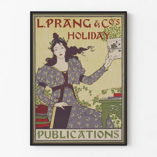 l-prang-cos-holiday-publications