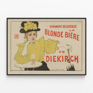 la-blonde-biere-de-diekirch