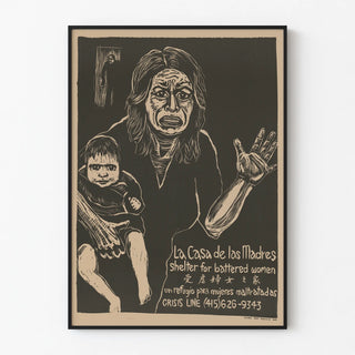 la-casa-de-las-madres-shelter-for-battered-women