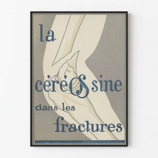 la-cereosine-dans-les-fractures