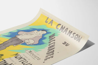 la-chanson-du-macchabee-3