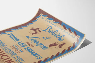 la-comedie-des-enfants-bobeche-et-lapopie-jouent-pour-les-enfants