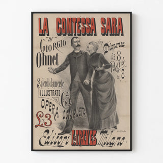 la-contessa-sara-di-giorgio-ohnet