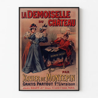 la-demoiselle-du-chateau-roman-inedit-par-xavier-de-montepin-jules-rouff-ed