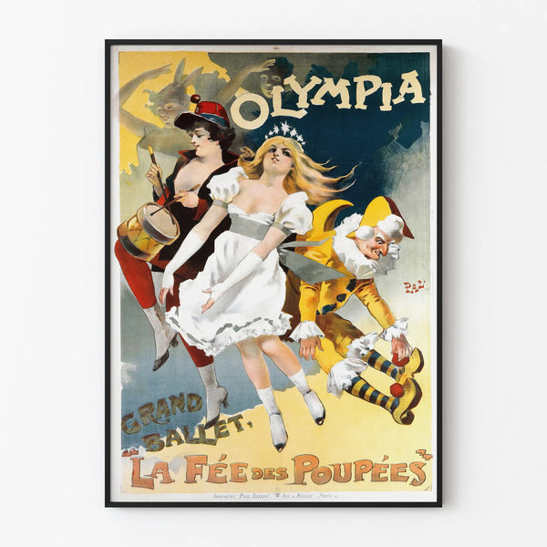 la-fee-des-poupees
