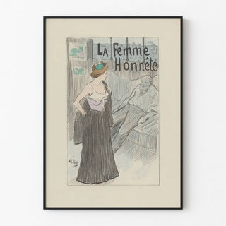 la-femme-honnete-2