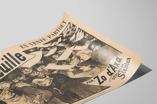 la-feuille-door-zo-daxa