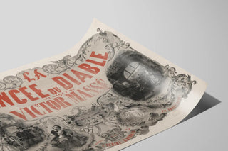 la-fiancee-du-diable-musique-de-victor-masse