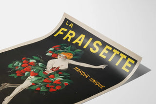la-fraisette