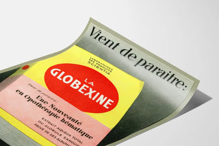 la-globexine