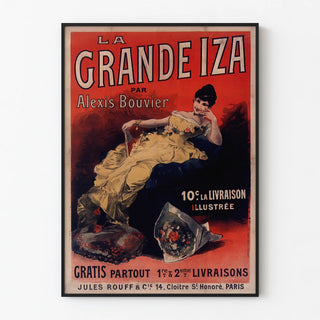 la-grande-iza-par-alexis-bouvier