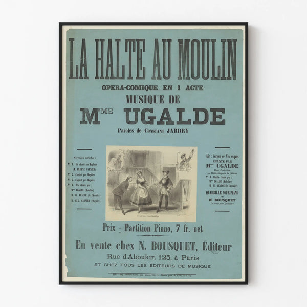 la-halte-au-moulin