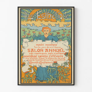 la-libre-esthetique