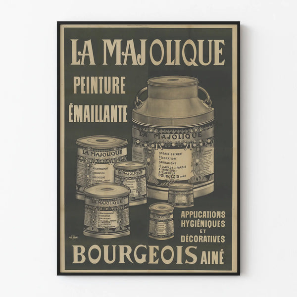 la-majolique-peinture-emaillante-applications-hygieniques-et-decoratives-bourgeois-aine