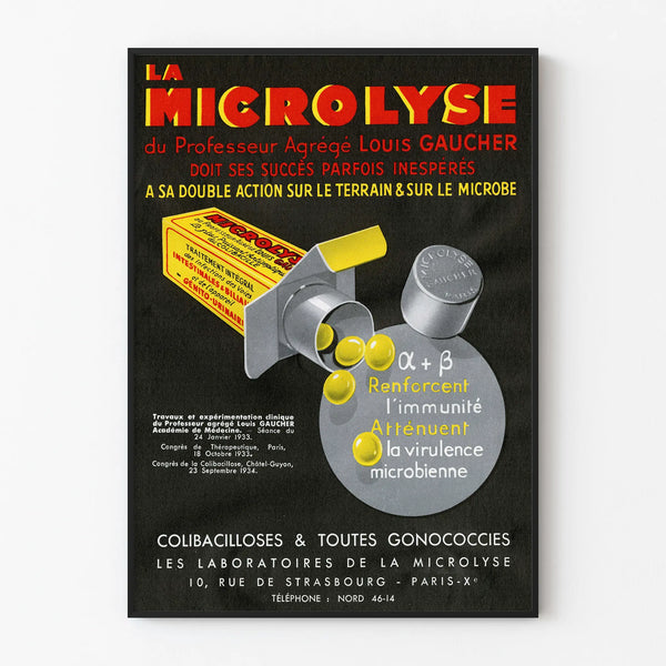 la-microlyse