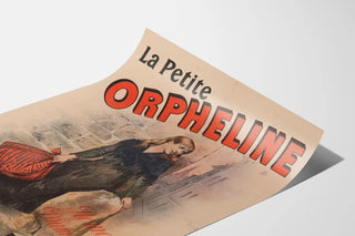 la-petite-orpheline