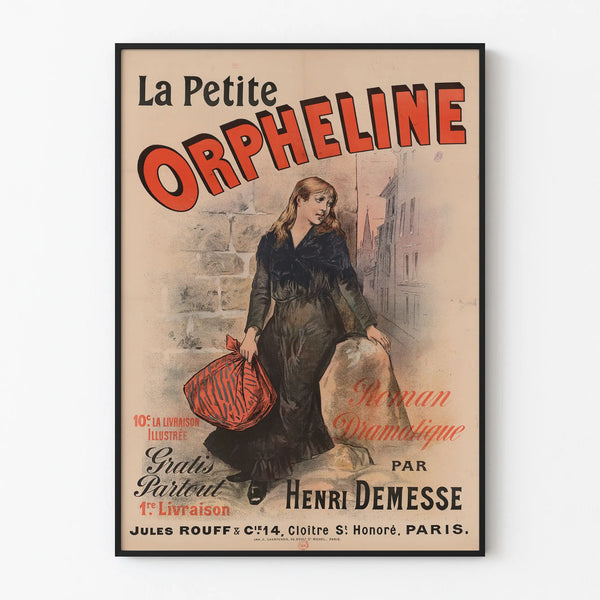 la-petite-orpheline