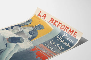 la-reforme-publiera-le-11-octobre-la-fille-du-forain-par-melchior-bonnefois
