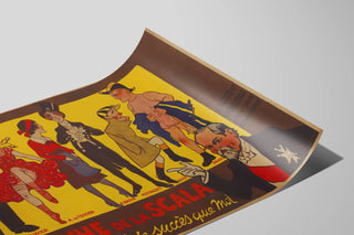 la-revue-de-la-scala-ils-ont-autant-de-succes-que-moi