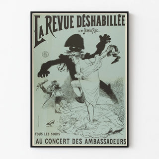 la-revue-deshabillee-de-mr-jean-darc-tous-les-soirs-au-concert-des-ambassadeurs