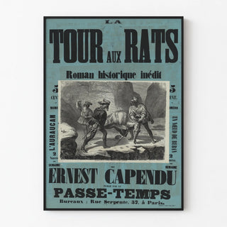 la-tour-aux-rats-roman-historique-inedit-par-ernest-capendu