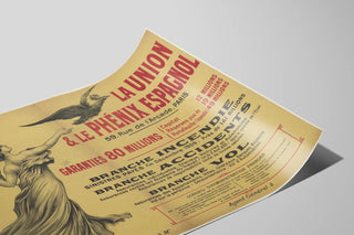 la-union-le-phenix-espagnol-59-rue-de-larcade-paris