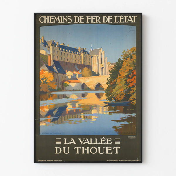 la-vallee-du-thouet