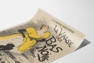 la-valse-des-bas-noirs-chanson