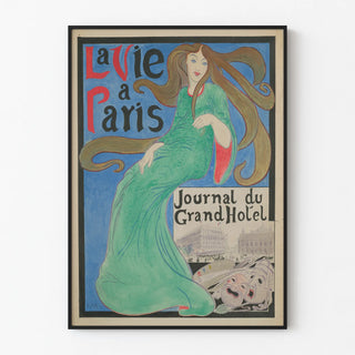 la-vie-a-paris-journal-du-grand-hotel