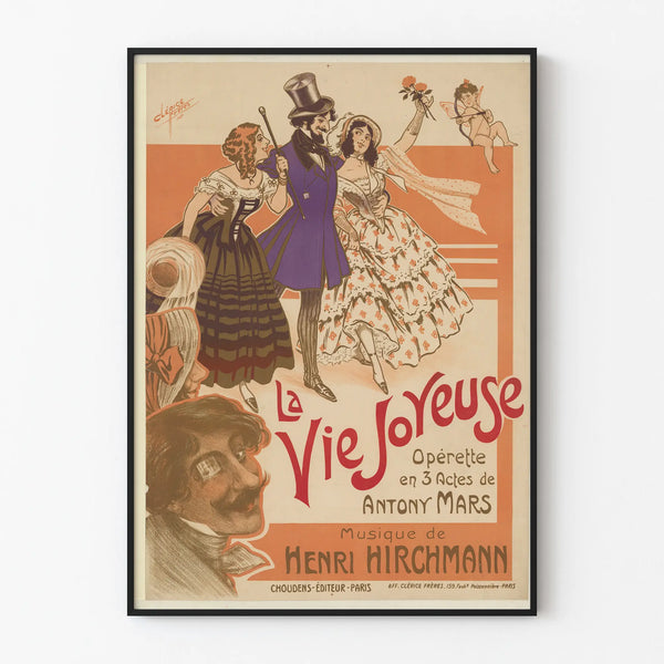 la-vie-joyeuse-operette-en-3-actes-de-antony-mars