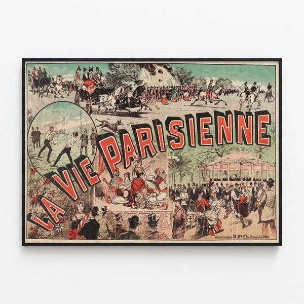 la-vie-parisienne-3