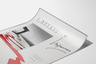 laatste-impressies