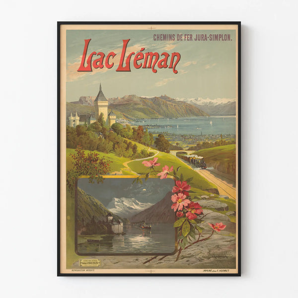 lac-leman-chemins-de-fer-jura-simplon