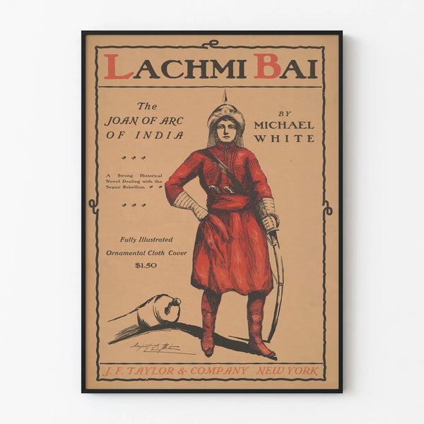 lachmi-bai-the-joan-of-arc-of-india-by-michael-white