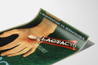 lactacyd-2