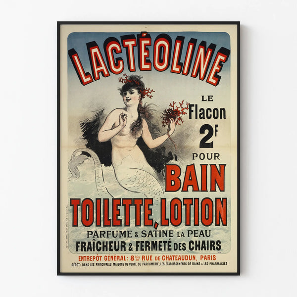 lacteolinebain-toilette-lotion