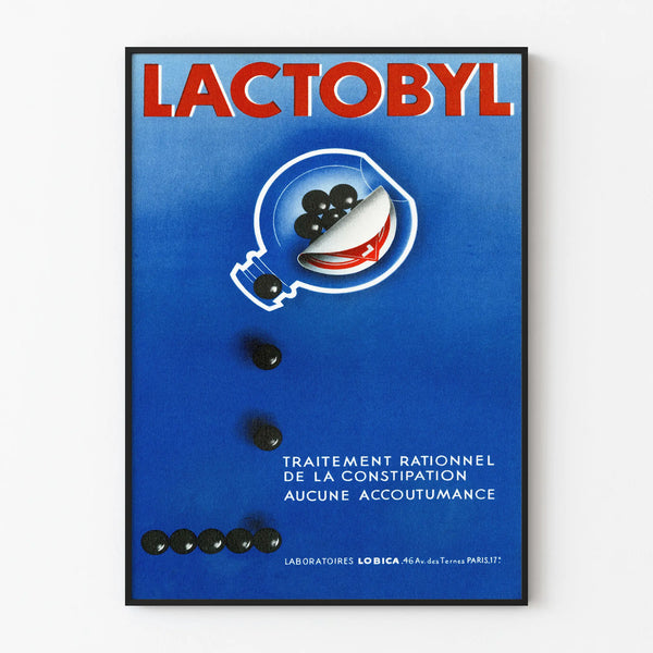 lactobyl-11
