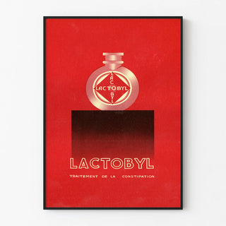 lactobyl-13