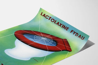 lactolaxine-fydau
