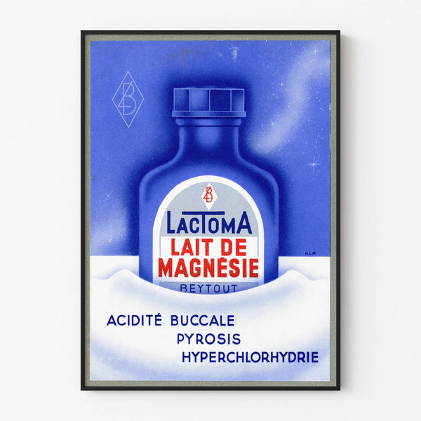 lactoma-7