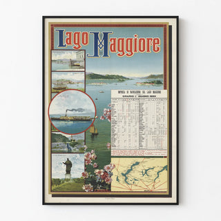 lago-maggiore-impresa-di-navigazione-sul-lago-maggiore-orario-1-giugno-1889