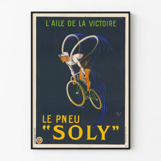 laile-de-la-victoire-le-pneu-soly